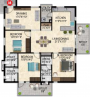 Floor Plan  ivana Floor Plan Floor Plan