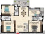 Floor Plan  ivana Floor Plan Floor Plan