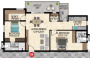 Floor Plan  ivana Floor Plan Floor Plan