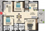 Floor Plan  ivana Floor Plan Floor Plan