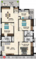 Floor Plan  ivana Floor Plan Floor Plan