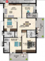 Floor Plan  ivana Floor Plan Floor Plan