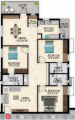 Floor Plan  ivana Floor Plan Floor Plan