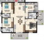 Floor Plan  ivana Floor Plan Floor Plan