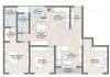  sachi Floor Plan Floor Plan