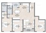  sachi Floor Plan Floor Plan