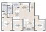 Floor Plan sachi Floor Plan Floor Plan