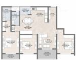  sachi Floor Plan Floor Plan