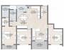 Floor Plan sachi Floor Plan Floor Plan