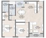  sachi Floor Plan Floor Plan