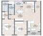 Floor Plan sachi Floor Plan Floor Plan