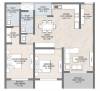  sachi Floor Plan Floor Plan