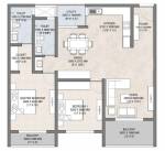  sachi Floor Plan Floor Plan
