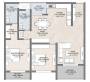 Floor Plan sachi Floor Plan Floor Plan