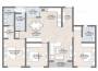 Floor Plan sachi Floor Plan Floor Plan