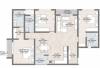 sachi Floor Plan Floor Plan