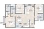 Floor Plan sachi Floor Plan Floor Plan