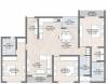  sachi Floor Plan Floor Plan