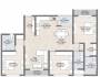 Floor Plan sachi Floor Plan Floor Plan