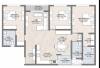  sachi Floor Plan Floor Plan