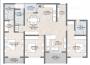 Floor Plan sachi Floor Plan Floor Plan