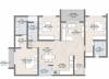  sachi Floor Plan Floor Plan