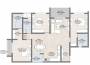 Floor Plan sachi Floor Plan Floor Plan