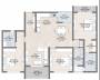 Floor Plan sachi Floor Plan Floor Plan