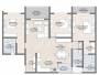 Floor Plan sachi Floor Plan Floor Plan
