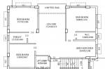  abasan-co-operative-mig Floor Plan Floor Plan