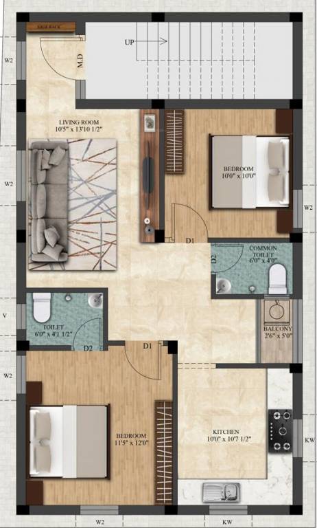 Floor Plan elite enclave Floor Plan Floor Plan