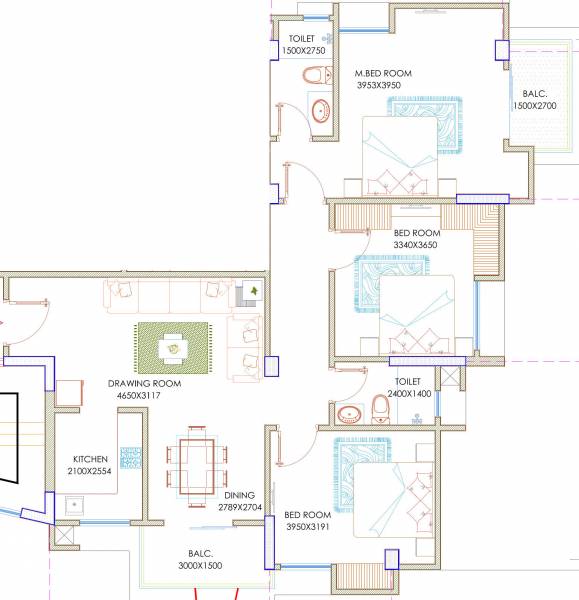 Floor Plan heights Floor Plan Floor Plan