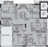 magnum Floor Plan Floor Plan
