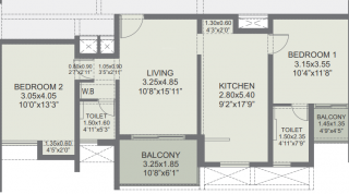 Floor Plan viti Floor Plan Floor Plan