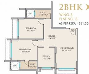  meadows Floor Plan Floor Plan