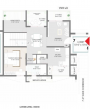 Floor Plan  ivana Floor Plan Floor Plan