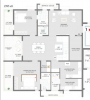 Floor Plan  ivana Floor Plan Floor Plan