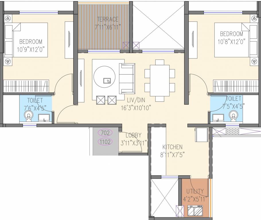 Floor Plan aria Floor Plan Floor Plan