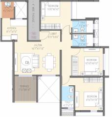 Floor Plan aria Floor Plan Floor Plan