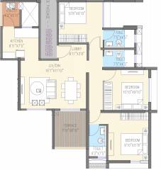 Floor Plan aria Floor Plan Floor Plan