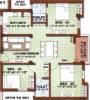  blossom-aishwaryam-and-anantham Floor Plan Floor Plan