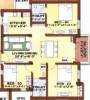  blossom-aishwaryam-and-anantham Floor Plan Floor Plan