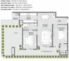 hanging-gardens Floor Plan Floor Plan