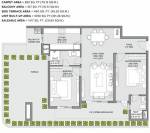 Floor Plan  hanging-gardens Floor Plan Floor Plan