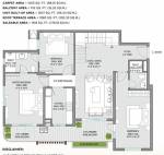 Floor Plan  hanging-gardens Floor Plan Floor Plan