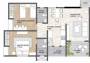 Floor Plan avantika Floor Plan Floor Plan