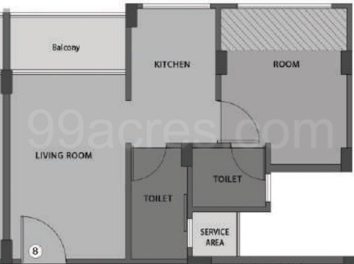 Floor Plan gardens Floor Plan Floor Plan