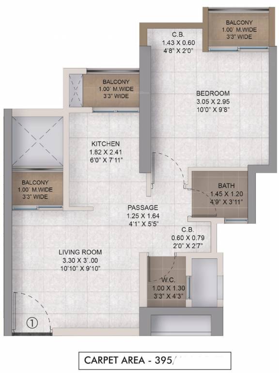 Floor Plan palmvista Floor Plan Floor Plan
