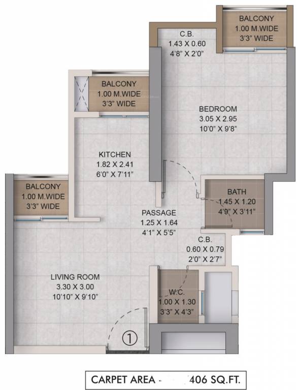 Floor Plan palmvista Floor Plan Floor Plan