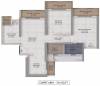  palmvista Floor Plan Floor Plan